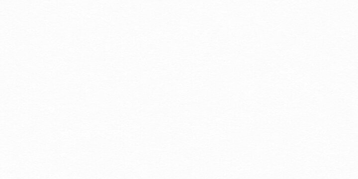 White wall texture rough background wall texture. White texture background, paper texture background.