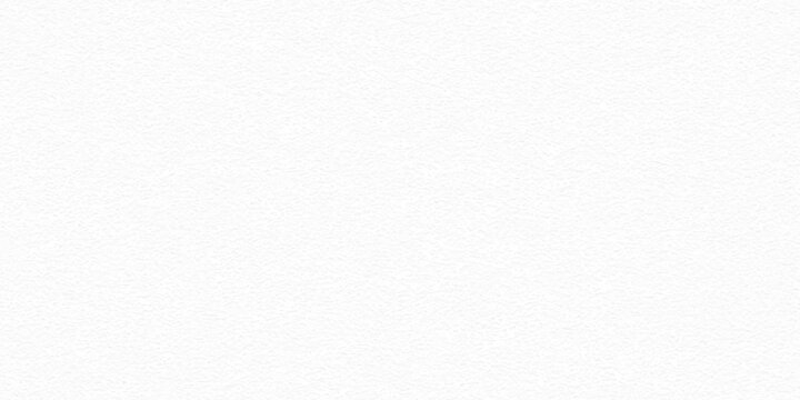 White wall texture rough background wall texture. White texture background, paper texture background.
