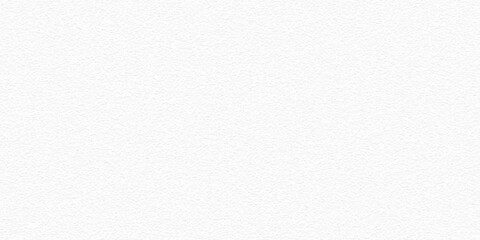 White wall texture rough background wall texture. White texture background, paper texture background.