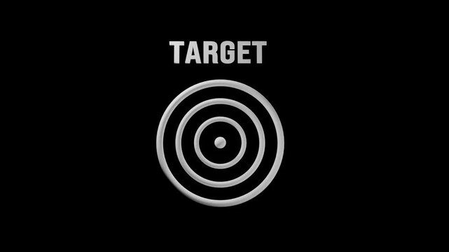 Target shooting practice for beginners at an outdoor range location with safety gear