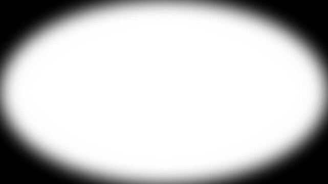 Glitch static white noise television VFX, Noise overlay texture pattern, A strobe effect, useful overlay for a quick flashy horror fx, bright flashing white light on a black background. 4k video