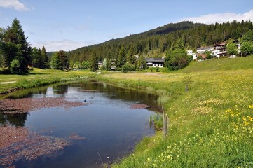 Seefeld in Tirol
