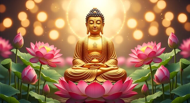 Mahavir Jayanti