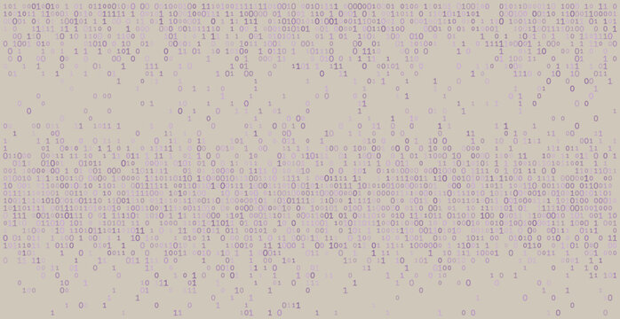 Linear Logic - A Structured Horizontal Distribution of Binary Fragments and System Protocols