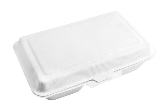 For recycling box food
