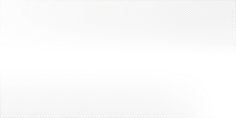 Abstract Gray Diagonal Lines Background Minimal Modern Texture