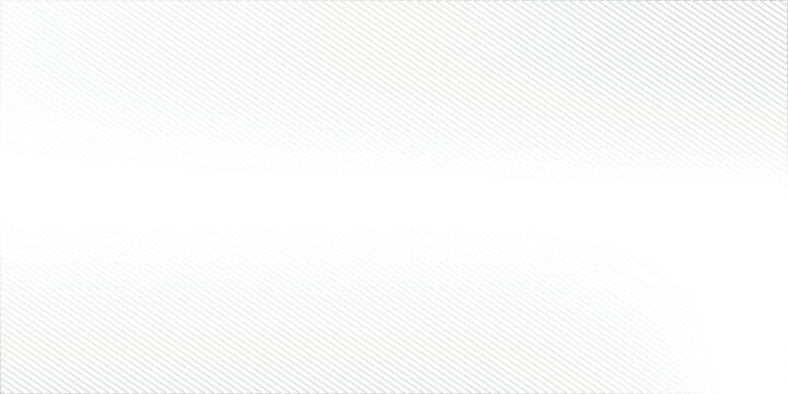 Abstract Gray Diagonal Lines Background Minimal Modern Texture