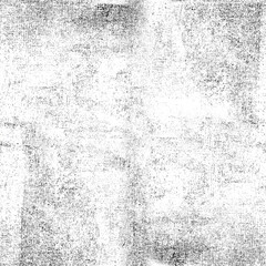 Obraz premium abstract background with gray dots grunge texture