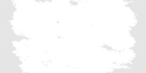 Obraz premium Abstract white cloudy texture design with light gray gradient, perfect for creating dynamic, modern, and high-impact designs.