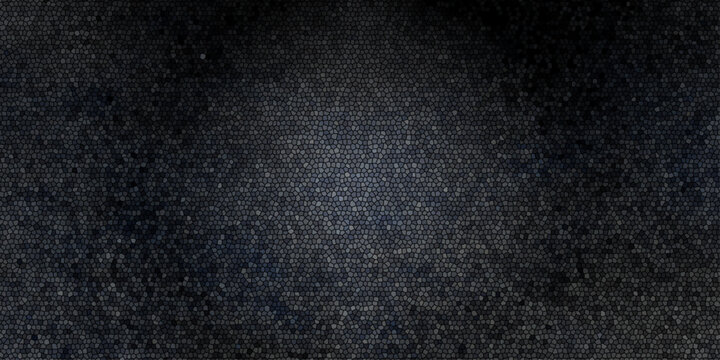 Abstract dark texture, perfect as a background or backdrop, embodying elegance and sophistication. 