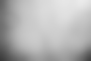 Obraz premium A black background with a white background,abstract black background.black background illustration texture and dark gray charcoal paint, dark and gray abstract wallpaper.