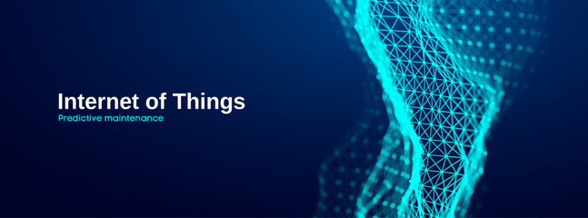 Banner blockchain chain with block ppt banking for wireframe graphic presentation. Quality architecture control with construction ai bg cyber for 3d array box. Fintech space ppt presentation.