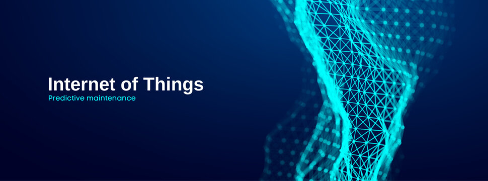 Banner blockchain chain with block ppt banking for wireframe graphic presentation. Quality architecture control with construction ai bg cyber for 3d array box. Fintech space ppt presentation.