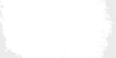 Obraz premium Abstract white brushed grunge background suitable for a minimalist or artistic design, evoking a sense of creativity and understated beauty.