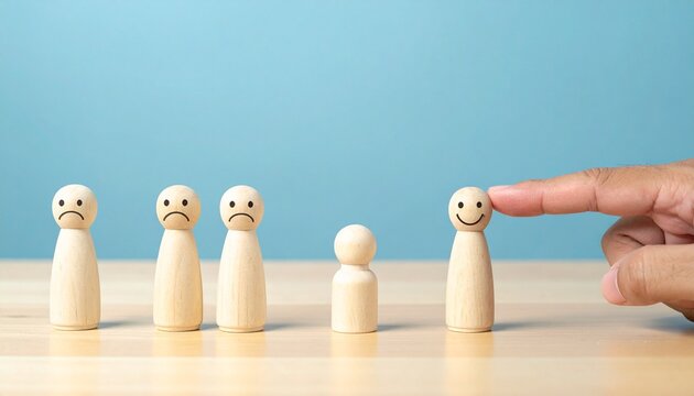 Strategic Approaches to Identifying and Selecting the Best Talent or Candidates for Your Professional Team