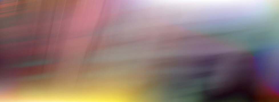 verlauf linien bewegung hintergrund modulation licht lichteinfall streifen bunt