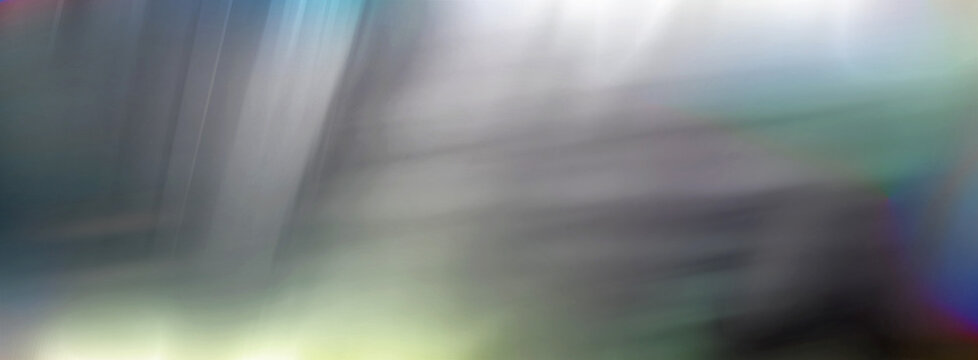 verlauf linien bewegung hintergrund modulation licht streifen lichteinfall