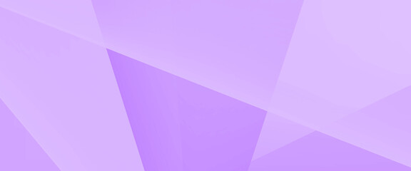 Abstract purple geometric background. Eps10 vector