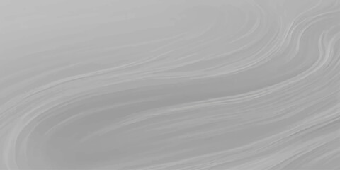 Obraz premium An abstract nature texture of wet blue liquid drops and white snow circles creates a rippled pattern on the cold surface of water and sand