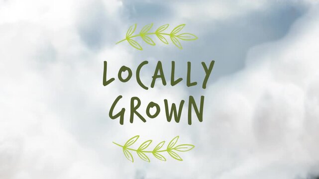 Seasons and scenery dominate, with a nod to sports and fitness.