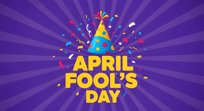 April fools day funny pranks and jokes for a hilarious celebration