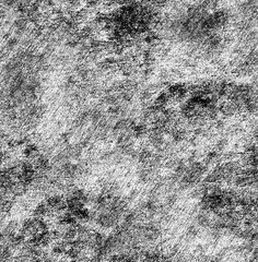 Fototapeta premium A gray and black textured surface
