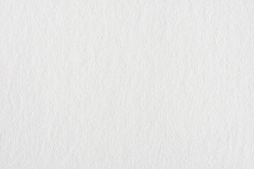Fototapeta premium White paper showing textured background surface