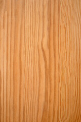 Fototapeta premium Old grunge dark textured wooden background, surface of grey and brown wood