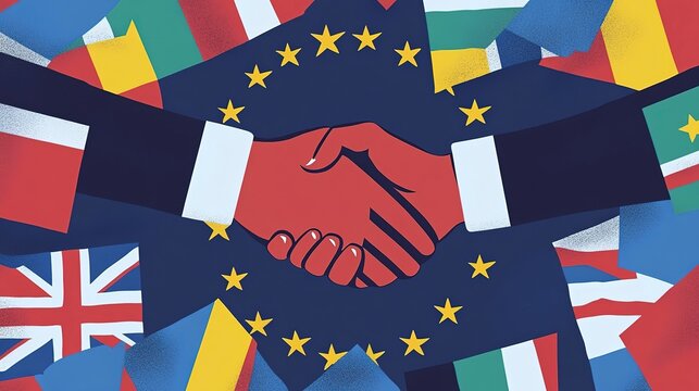 Multilateral Images – Browse 6,241 Stock Photos, Vectors, and Video ...
