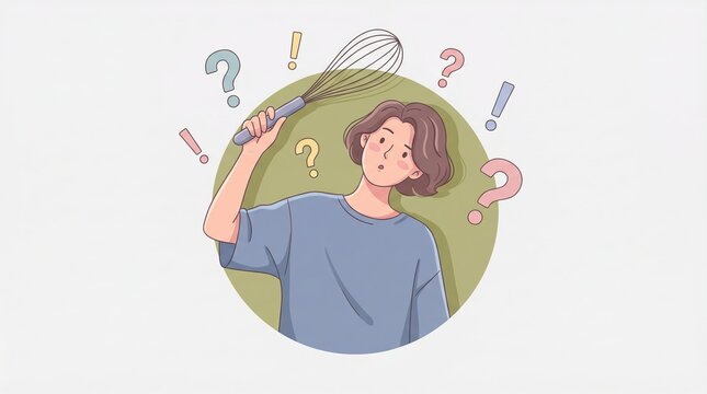 Problem Statement Cartoon Images – Browse 1,388 Stock Photos, Vectors ...