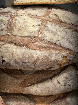 pane di altamura
