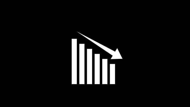 A zebra standing in a grassy field facing towards the right