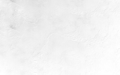 Obraz premium Clear cement wall beautiful cement texture for background. 