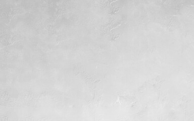 Obraz premium Clear cement wall beautiful cement texture for background. concrete wall texture background.