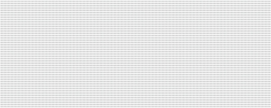 halfton pattern dot background texture overlay grunge distress linear vector. eps 10