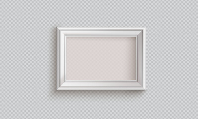 Classic Decorative Wall and Ceiling Molding Set – Elegant Crown Molding, Baseboard, and Architectural Trim Vector Collection © gzba