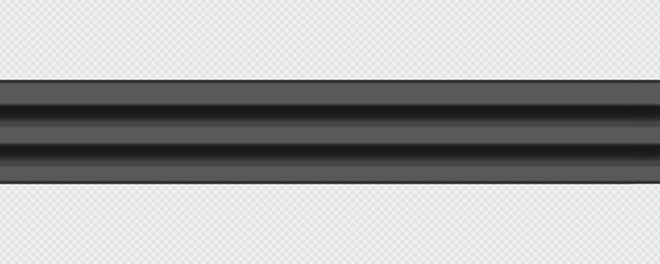 Classic Decorative Wall and Ceiling Molding Set – Elegant Crown Molding, Baseboard, and Architectural Trim Vector Collection © gzba