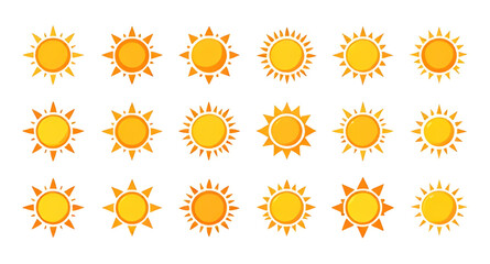 sun, sunicon, sunlight, sunshine, solar, sunny, daylight, light, rays, sunrays, beam, shine, bright, brightness, glow, glowing, warm, heat, summer, weather, climate, sky, nature, energy, power, solare