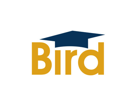 bird scool logo.ai