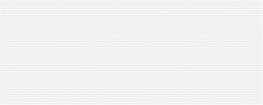 halfton pattern dot background texture overlay grunge distress linear vector. eps 10