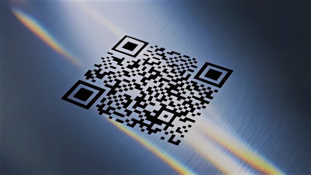 Overhead aerial herd cows floating markers over grassland, drone sensors generating tagged identifiers above each animal, realtime telemetry overlays displaying movement paths and health