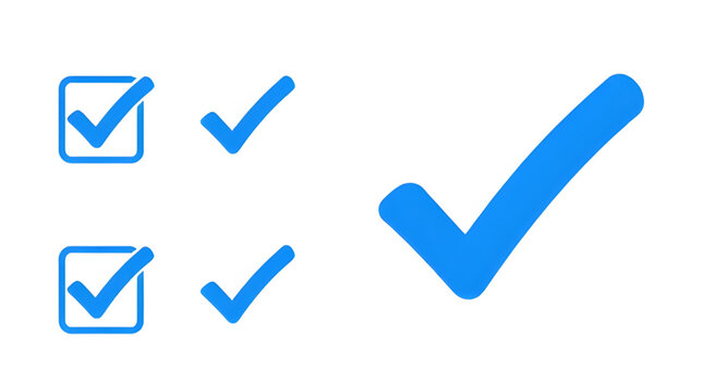 check, checkmark, tick, tickmark, mark, symbol, sign, approve, approved, approval, confirm, confirmation, correct, right, success, done, verified, verify, validation, accept, accepted, positive, yes, 