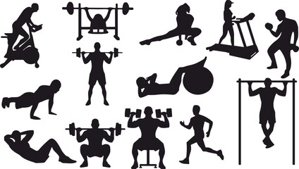 Since I can't see the specific image you're referring to in this exact moment, I’ve based these metadata options on your most recent project involving hand-drawn business and finance sketches. © Mominul