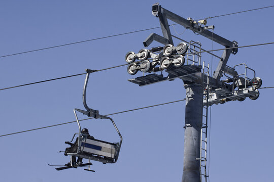 Chair_Lift