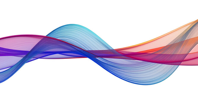 abstract wave, colorful wave, gradient wave, rainbow wave, fluid wave, wave background, abstract background, colorful background, gradient background, modern design, creative design, wave pattern, smo