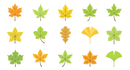 A collection of various handheld game consoles and mobile gaming devices. © Pratama