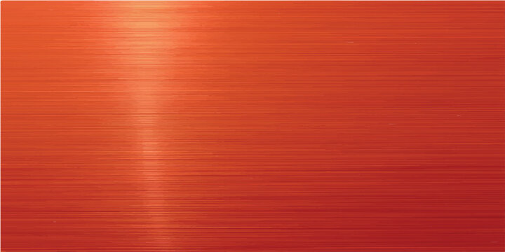 Natural dark red wood texture background featuring a heavy grain pattern on a weathered timber plank surface for an elegant hardwood panel design