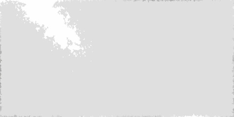 Obraz premium Abstract gray background with a bright blurred light source