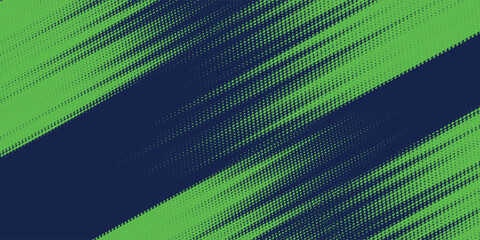 Sports background design with abstract modern template. Vector illustration of sport players in different activities. football, basketball, baseball, tennis, rugby, bicycling grunge background sport © Toiah