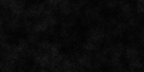 Fototapeta premium Abstract black and gray grunge old stone concrete dirty wall background texture. black marble texture. black paper texture. black cardboard texture. slate stone wall texture.